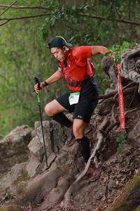 BIB: 
                            <button type="button" onclick="openModal(22192021)" class="btn btn-primary btn-sm float-right btn-popup" data-toggle="modal" data-target=".modal-high-quality">
                        <i class="fas fa-shopping-cart"></i> Add to Cart
                    </button>
                                            <button type="button" onclick="isThisMe(22192021, true)" class="btn btn-success btn-sm float-right btn-popup btn-isme hidden" data-toggle="tooltip" data-placement="bottom" title="นี่คือรูปของคุณใช่ไหม คลิกที่นี่เพื่อเอาเข้าอัลบั้ม">
                        <i class="fas fa-plus"></i> Add to album
                    </button>
                    <button type="button" onclick="isThisMe(22192021, false)" class="btn btn-warning btn-sm float-right btn-popup btn-isnotme hidden">
                        <i class="fas fa-ban"></i> Remove from album
                    </button>